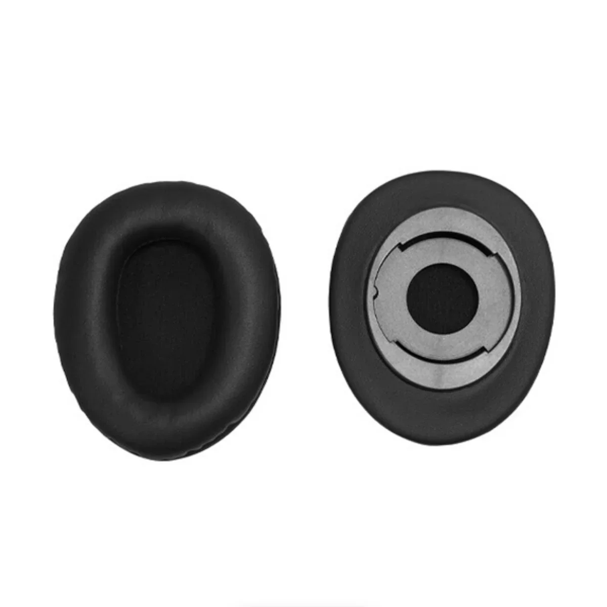 Hollyland Solidcom C1 Pro-8S Full-Duplex Wireless Intercom System with 8 Headsets (1.9 GHz) - Image 11
