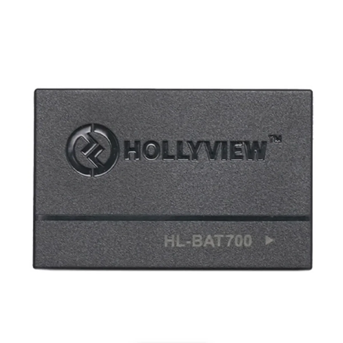 Hollyland Solidcom C1 Pro-8S Full-Duplex Wireless Intercom System with 8 Headsets (1.9 GHz) - Image 14