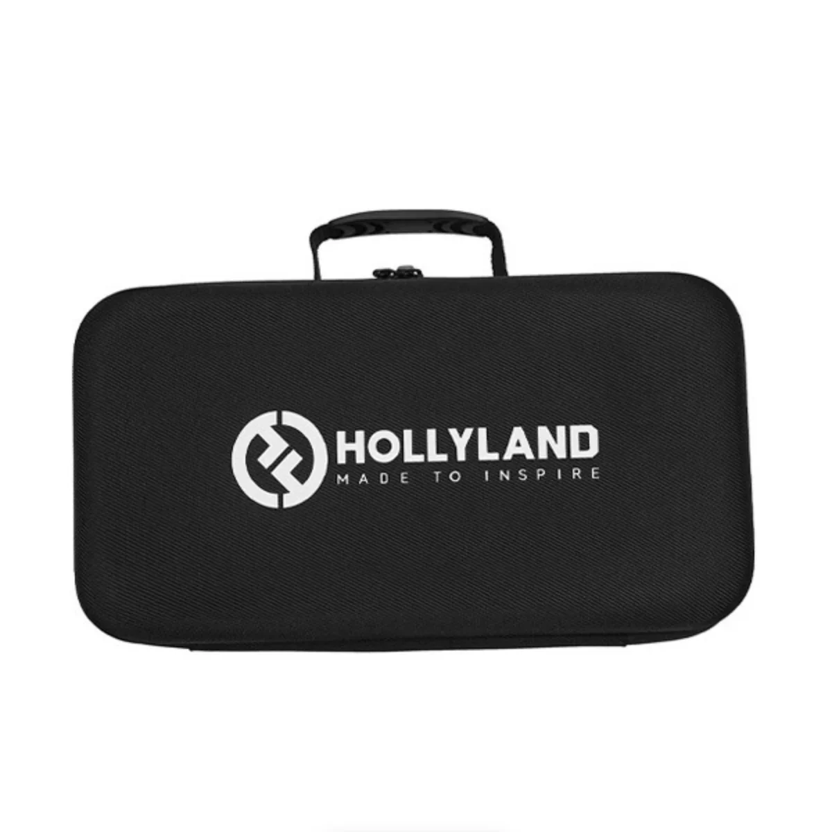 Hollyland Solidcom C1 Pro-8S Full-Duplex Wireless Intercom System with 8 Headsets (1.9 GHz) - Image 16