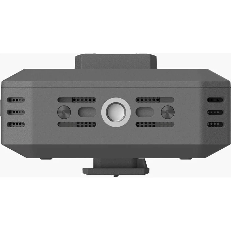Hollyland Vcore Wireless Video Transmission System - Image 5
