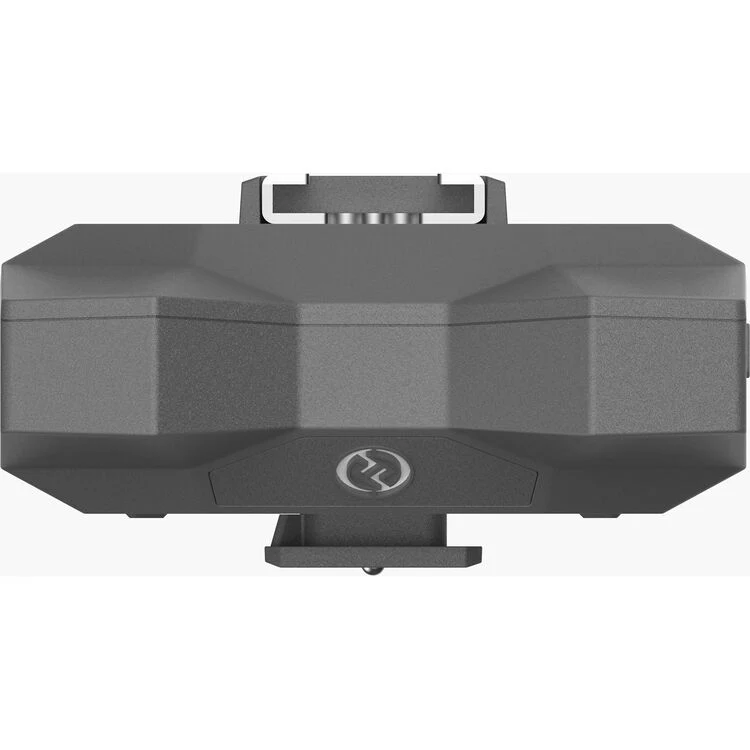 Hollyland Vcore Wireless Video Transmission System - Image 6