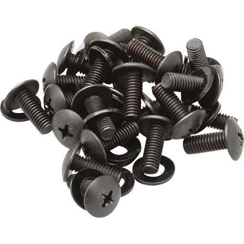 Hosa RCM-160 Hardware Kit - 24pk