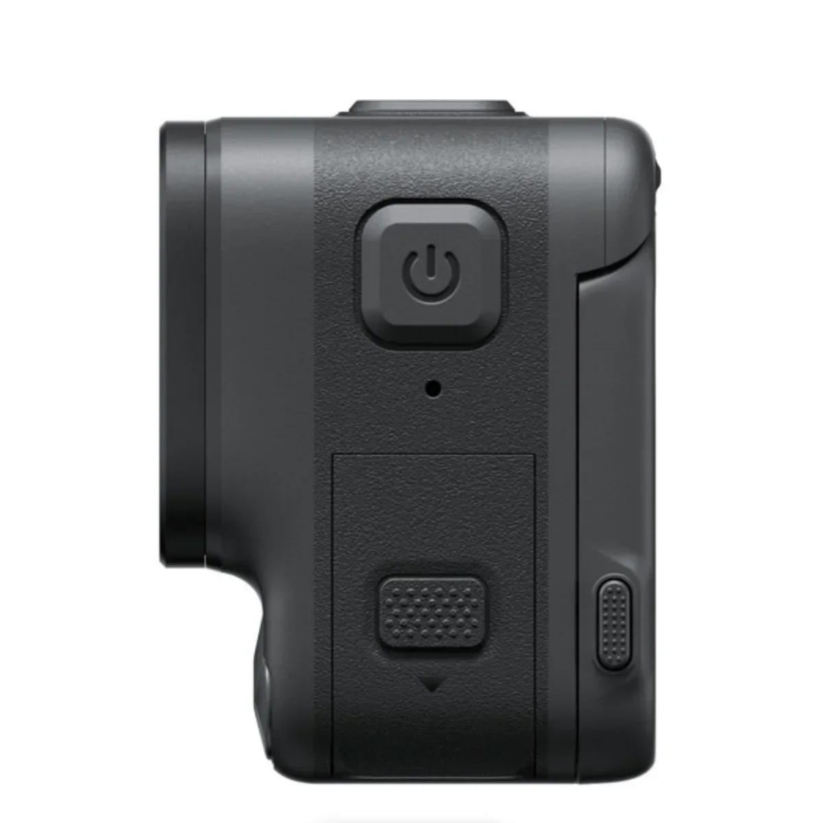 Insta360 ACE 8K Pro Action Camera - Image 10