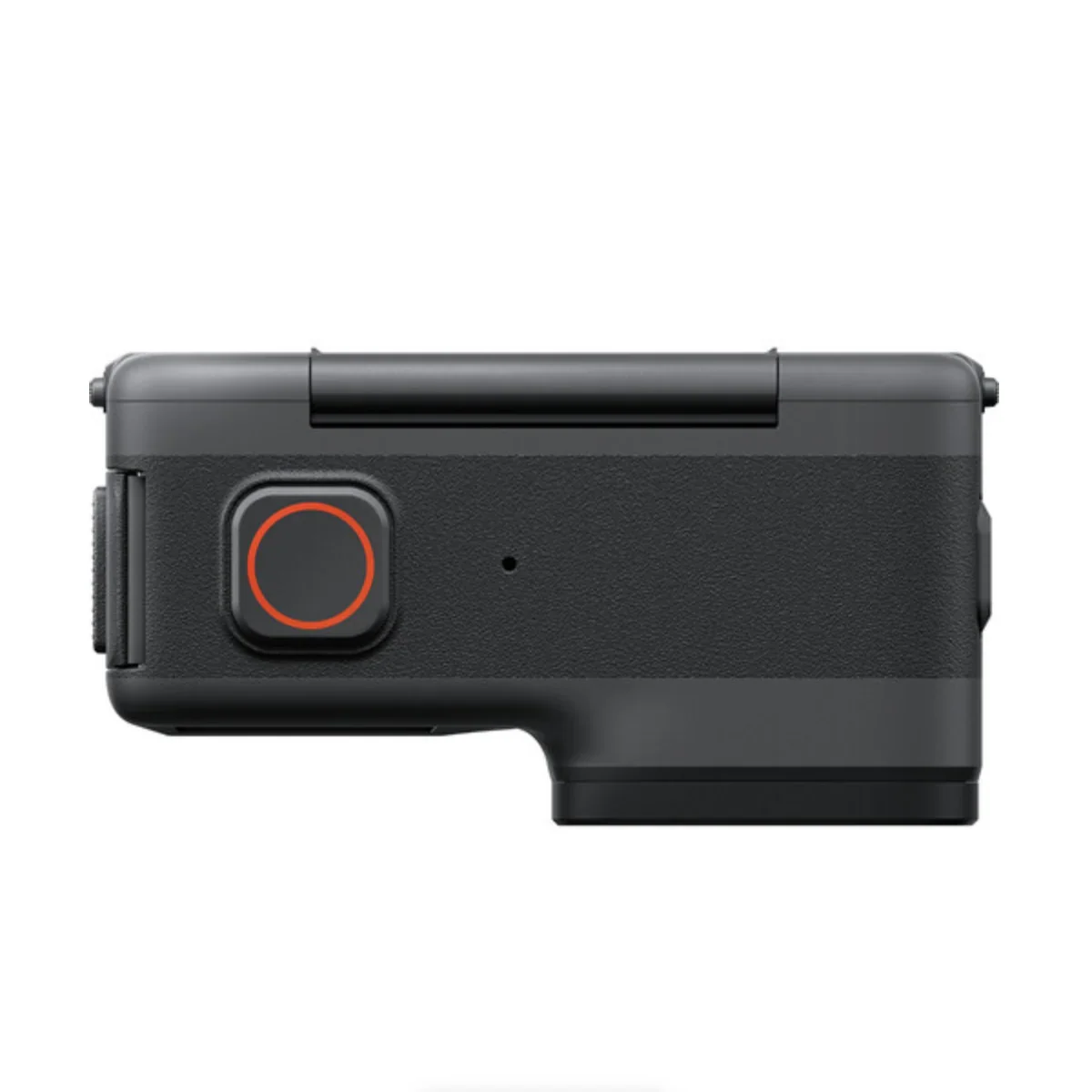 Insta360 ACE 8K Pro Action Camera - Image 11
