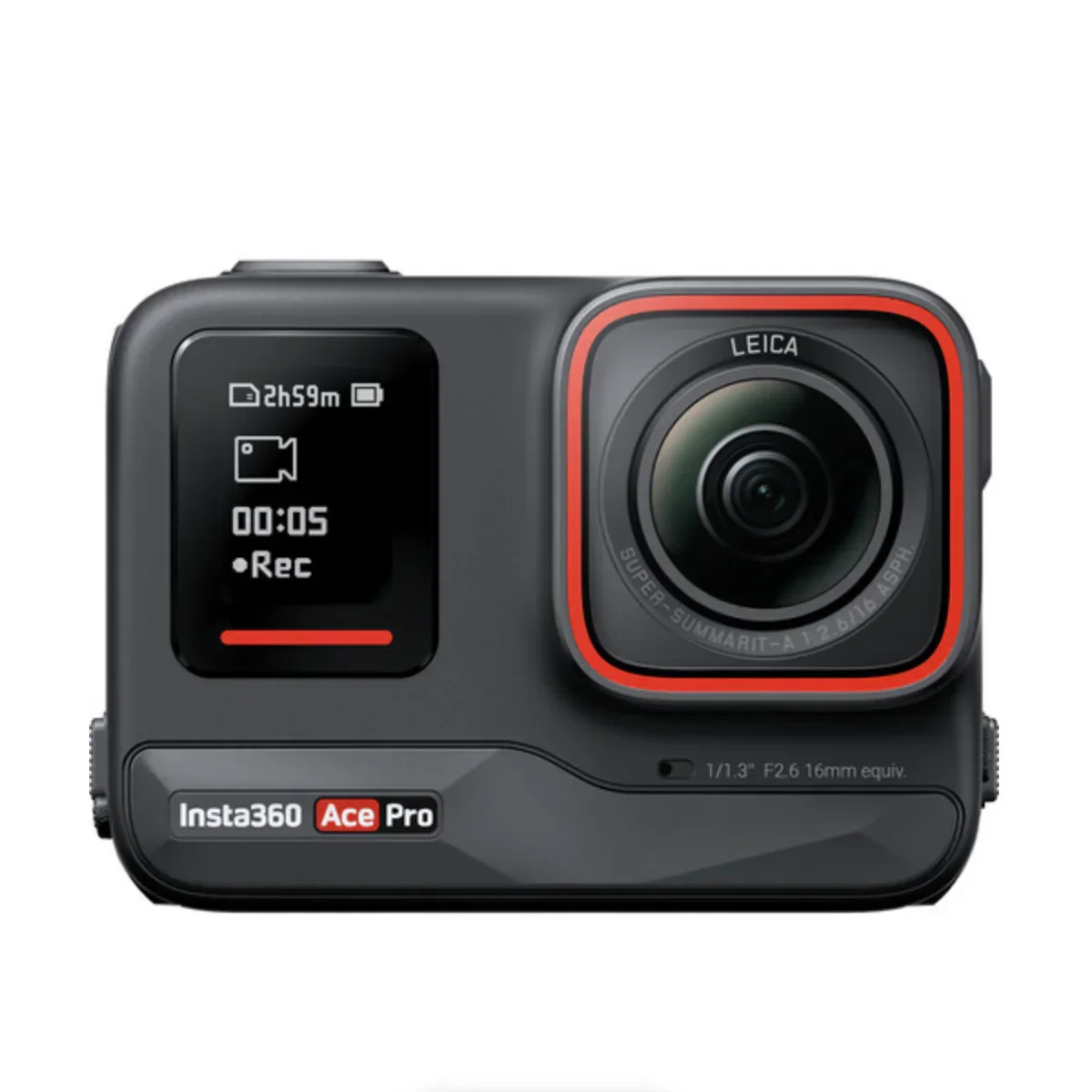 Insta360 ACE 8K Pro Action Camera - Image 5