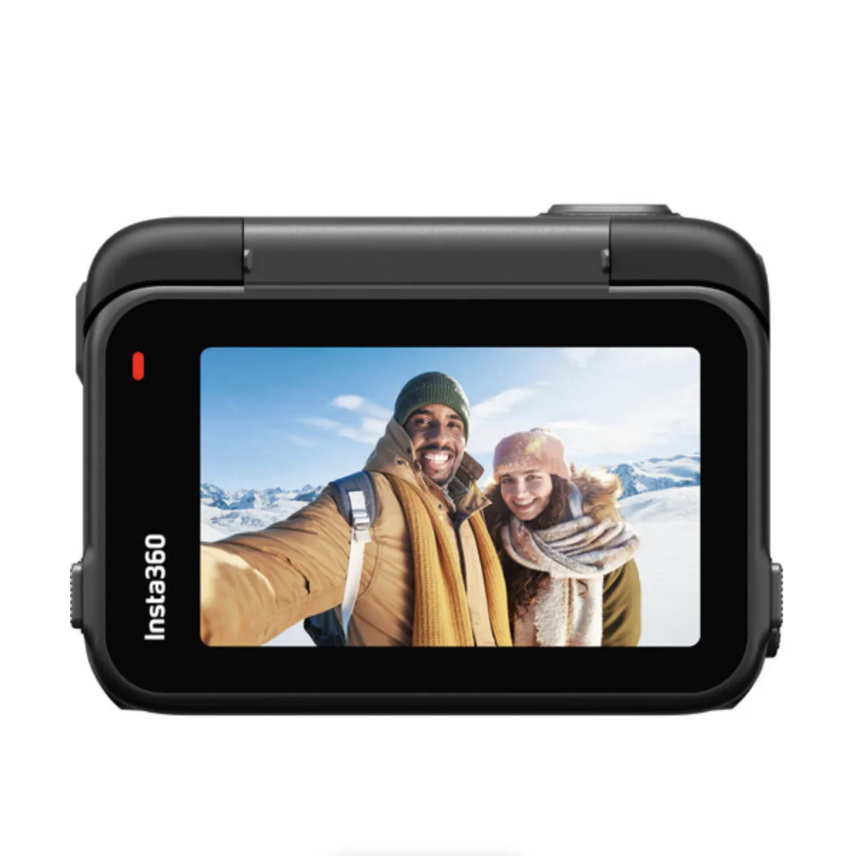 Insta360 ACE 8K Pro Action Camera - Image 6