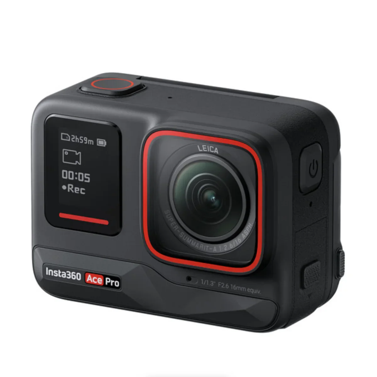 Insta360 ACE 8K Pro Action Camera - Image 7