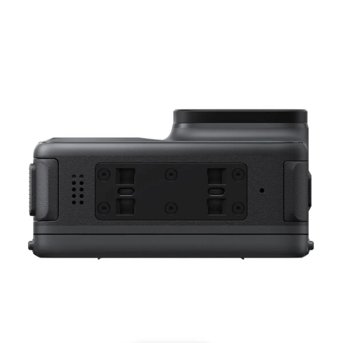 Insta360 ACE 8K Pro Action Camera - Image 8