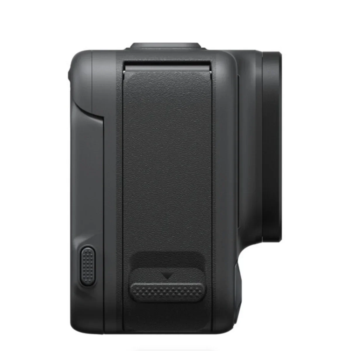 Insta360 ACE 8K Pro Action Camera - Image 9