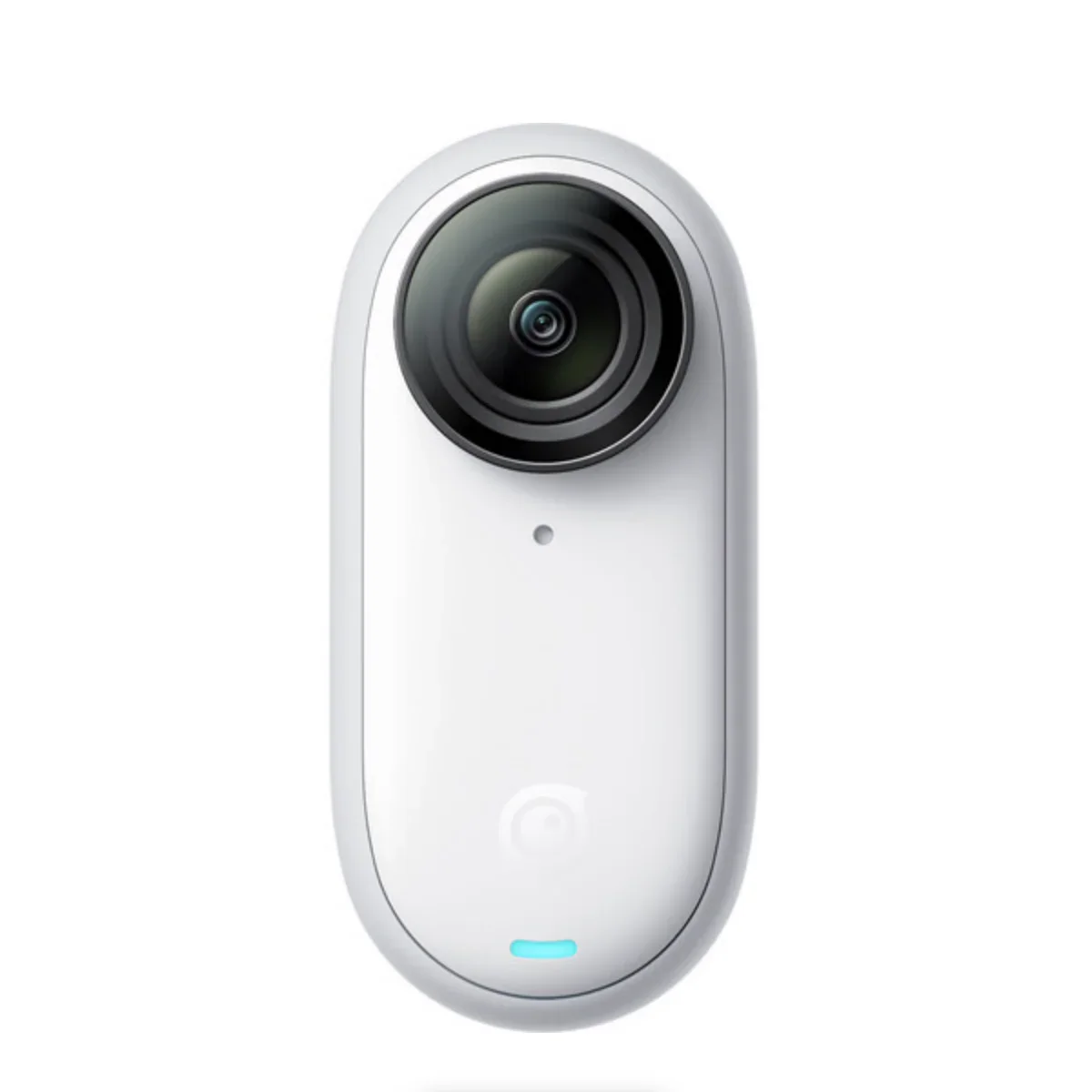 Insta360 GO 3 Action Camera (128GB) - Image 15