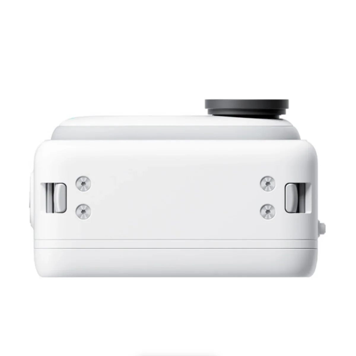 Insta360 GO 3 Action Camera (128GB) - Image 9