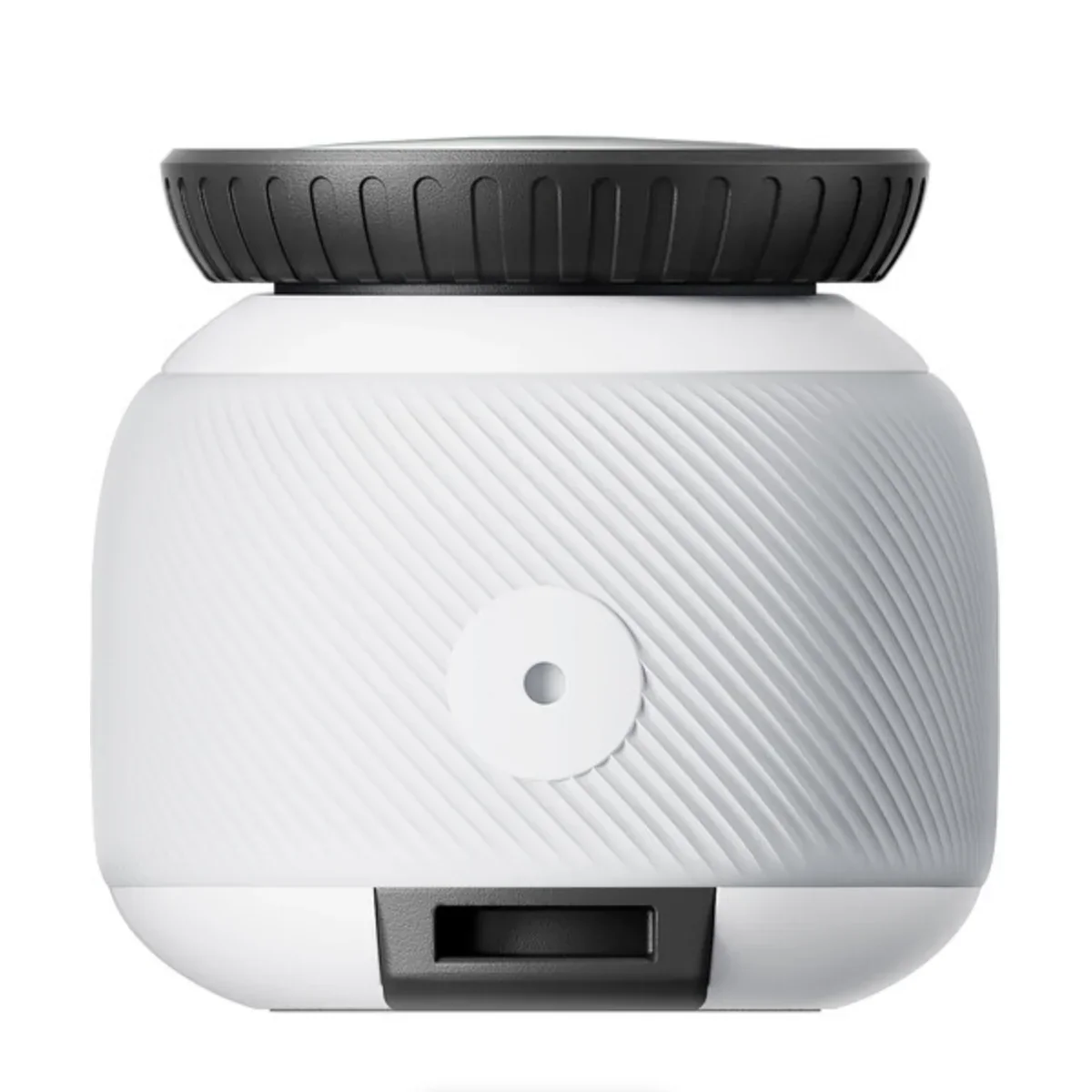 Insta360 GO 3S Action Camera Standard Bundle (128GB, Arctic White) - Image 21