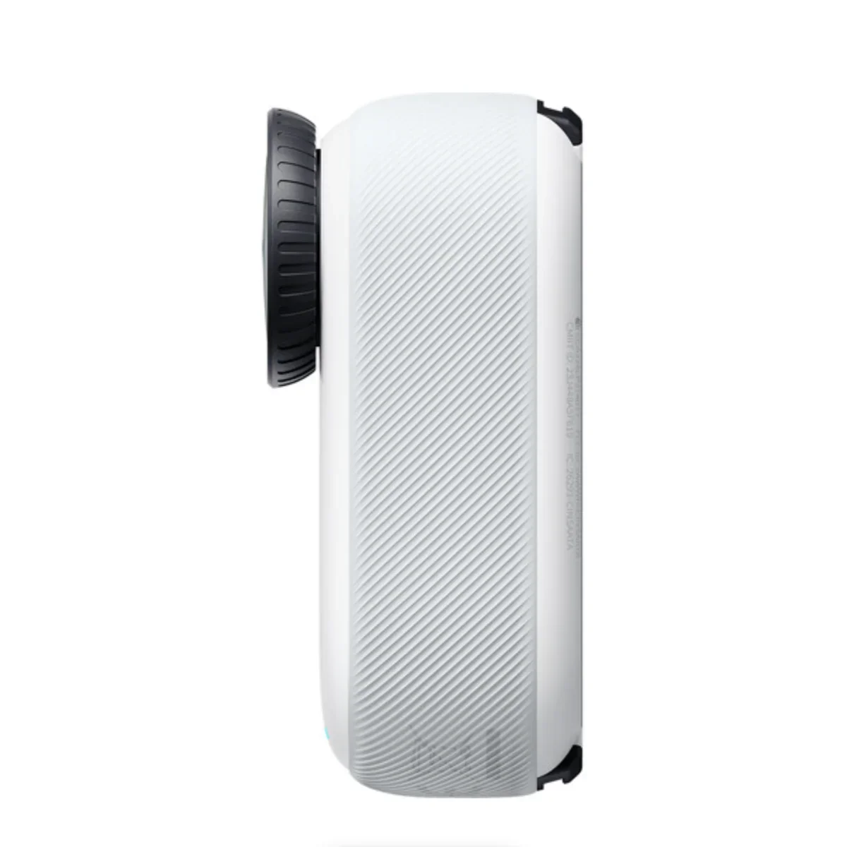 Insta360 GO 3S Action Camera Standard Bundle (128GB, Arctic White) - Image 24