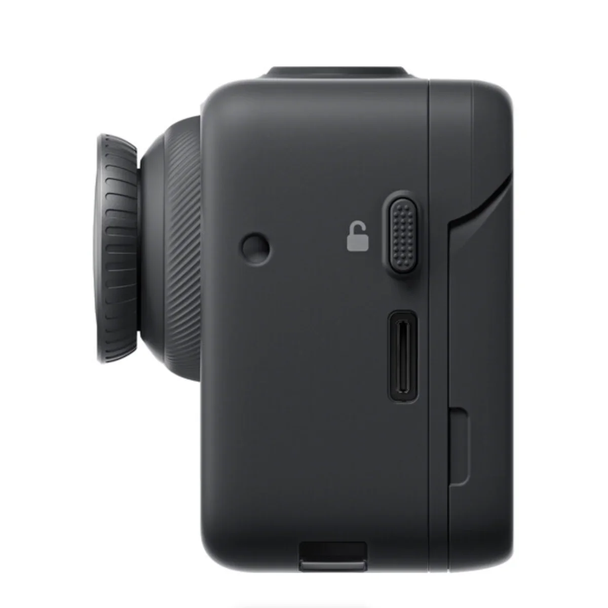 Insta360 GO 3S Action Camera Standard Bundle (128GB, Midnight Black) - Image 16