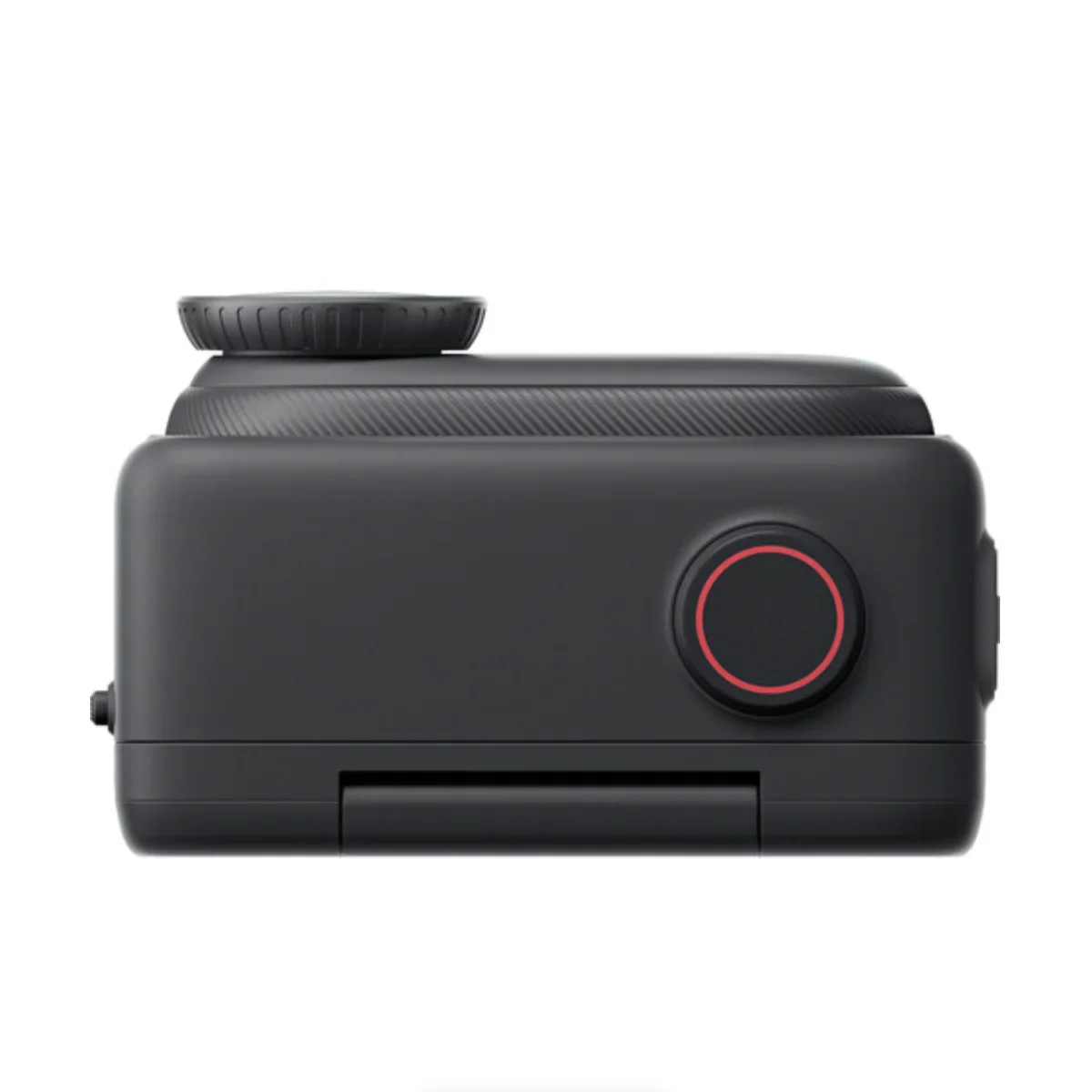 Insta360 GO 3S Action Camera Standard Bundle (128GB, Midnight Black) - Image 17