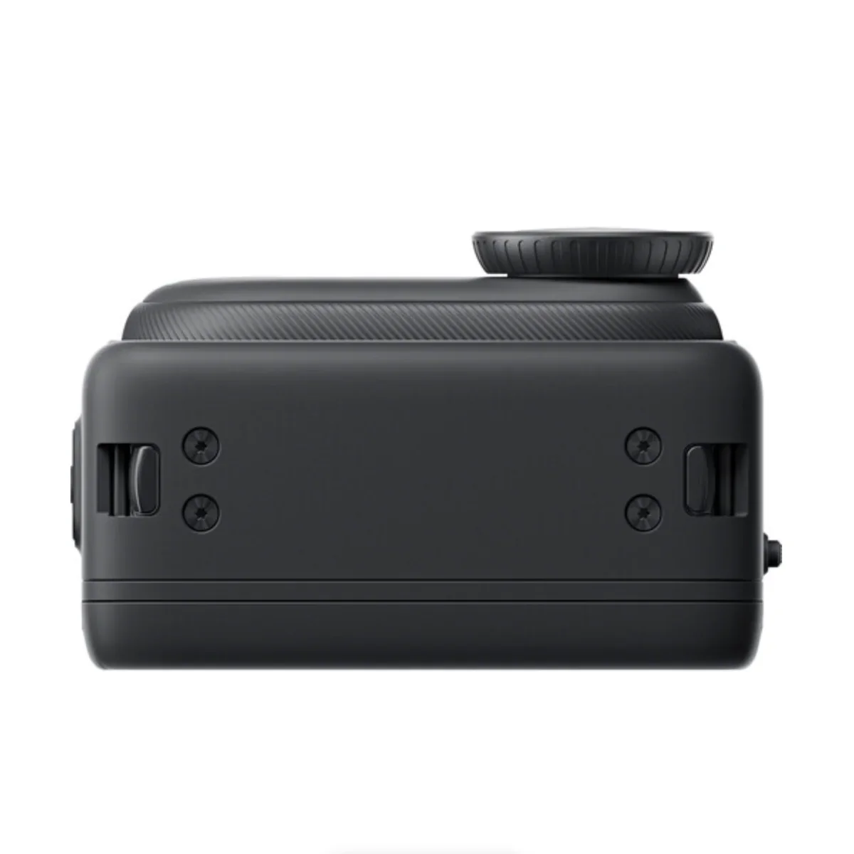 Insta360 GO 3S Action Camera Standard Bundle (128GB, Midnight Black) - Image 18