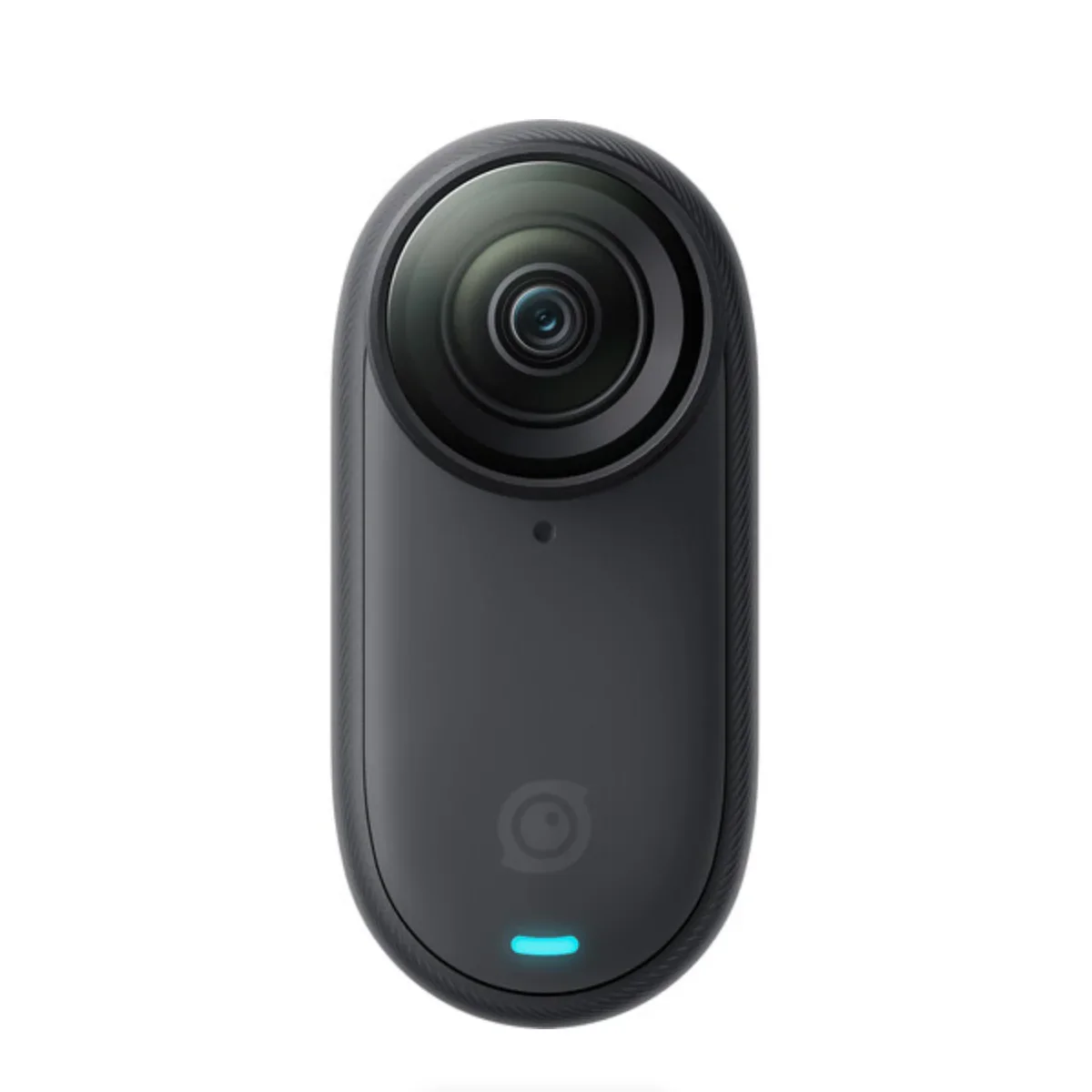 Insta360 GO 3S Action Camera Standard Bundle (128GB, Midnight Black) - Image 19
