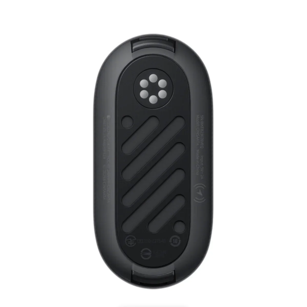Insta360 GO 3S Action Camera Standard Bundle (128GB, Midnight Black) - Image 20
