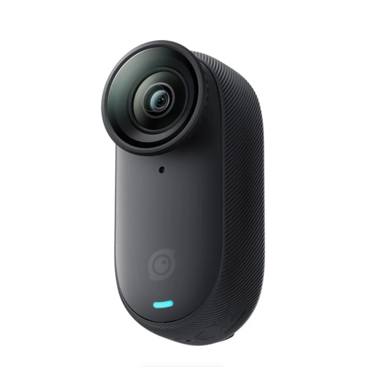 Insta360 GO 3S Action Camera Standard Bundle (128GB, Midnight Black) - Image 21