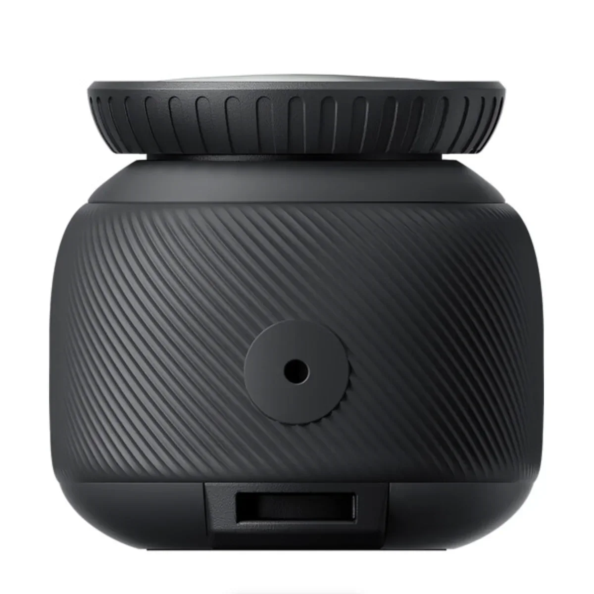 Insta360 GO 3S Action Camera Standard Bundle (128GB, Midnight Black) - Image 23