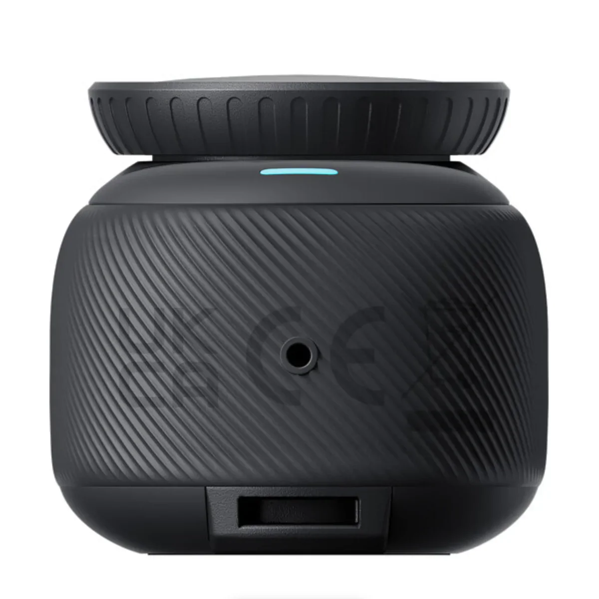 Insta360 GO 3S Action Camera Standard Bundle (128GB, Midnight Black) - Image 24
