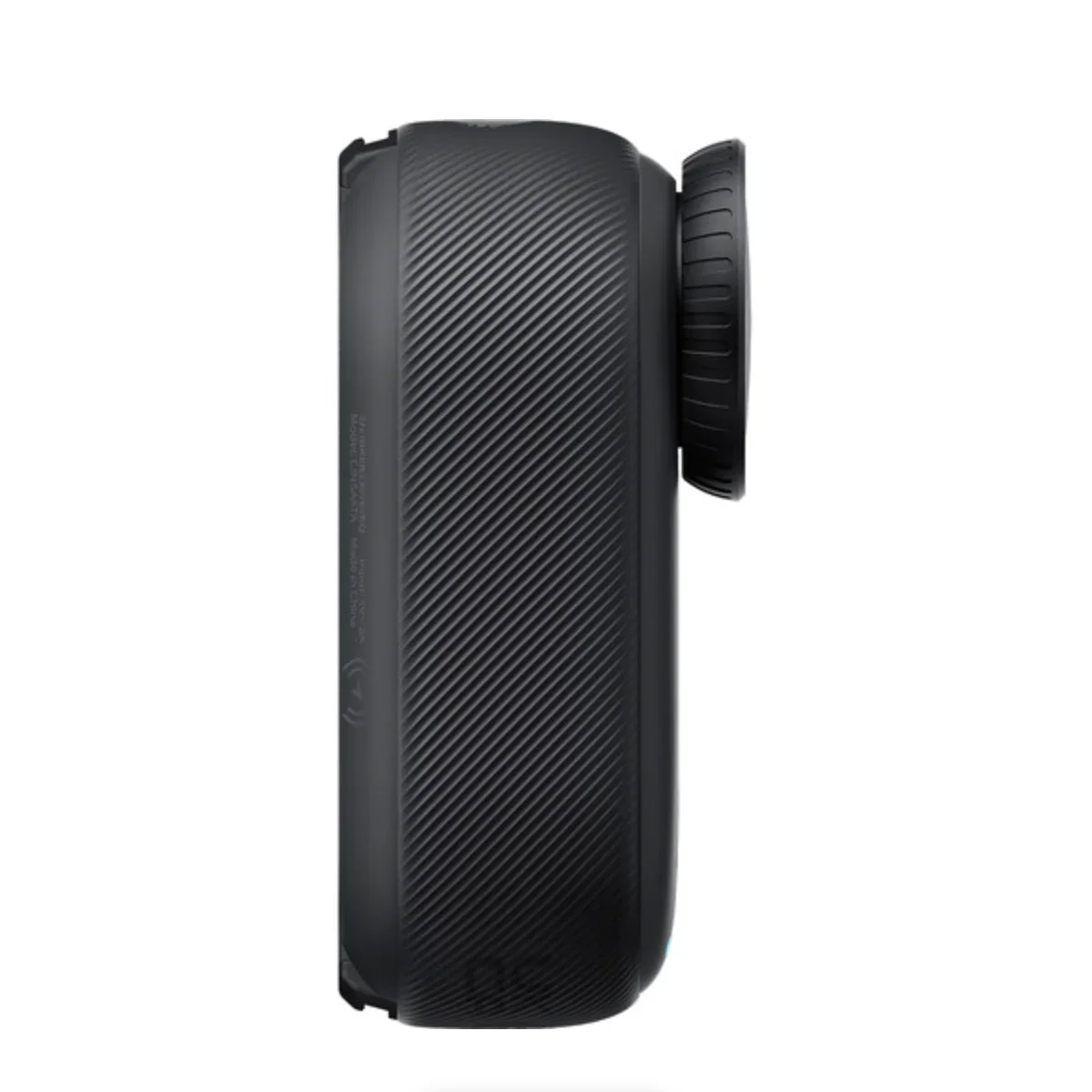 Insta360 GO 3S Action Camera Standard Bundle (128GB, Midnight Black) - Image 25