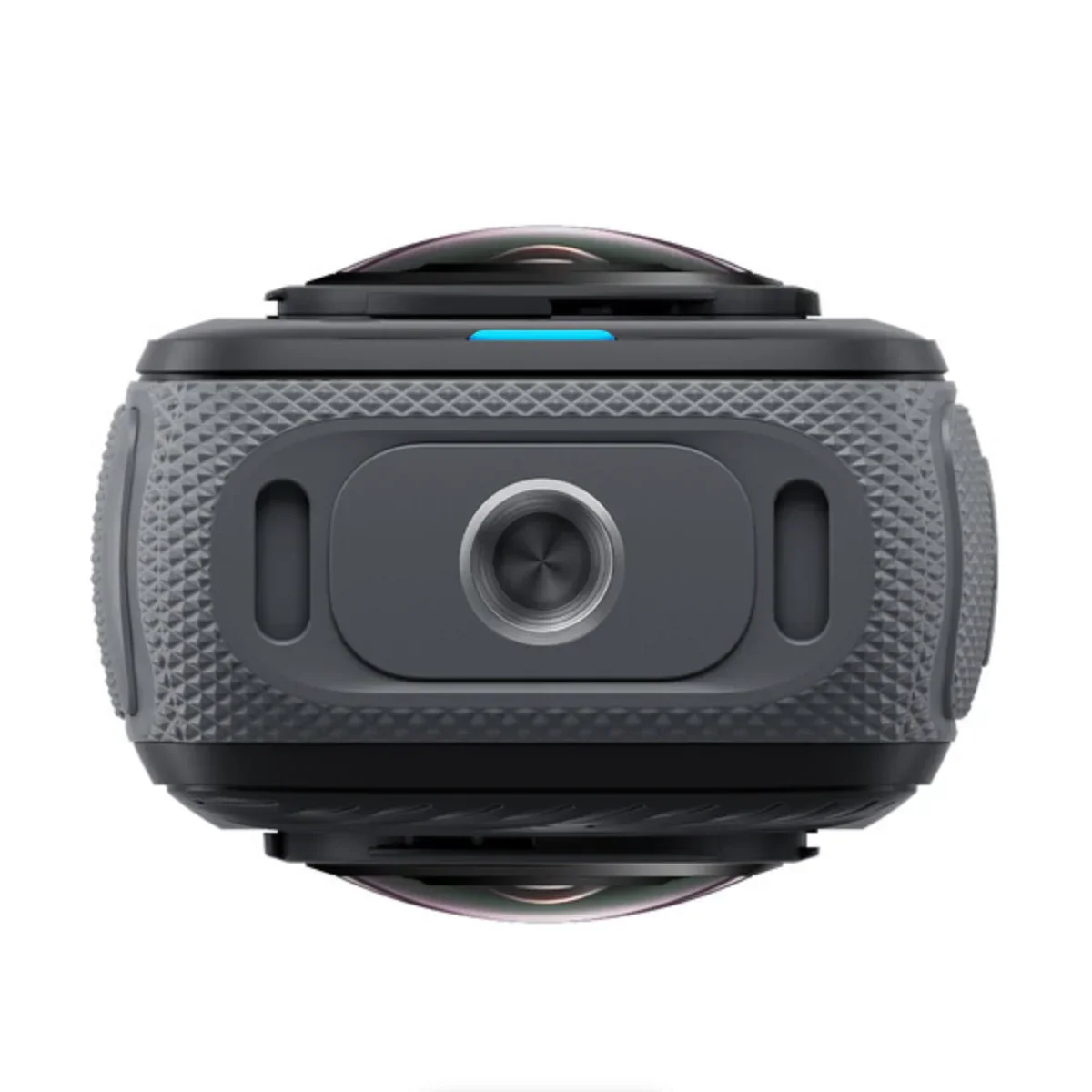 Insta360 X4 360° 8K Camera - Image 11