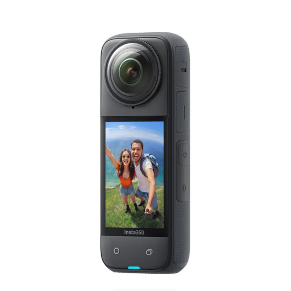 Insta360 X4 360° 8K Camera - Image 4
