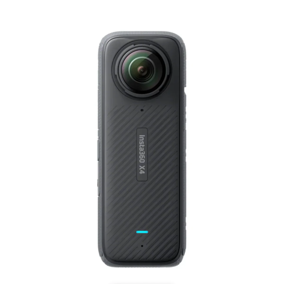 Insta360 X4 360° 8K Camera - Image 5