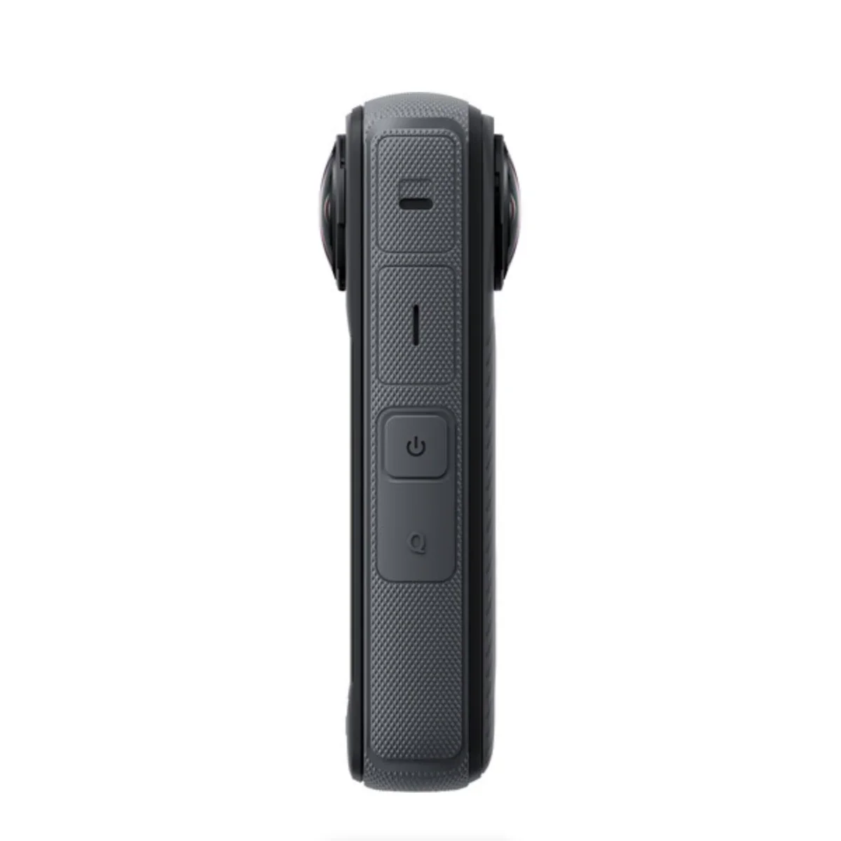 Insta360 X4 360° 8K Camera - Image 7