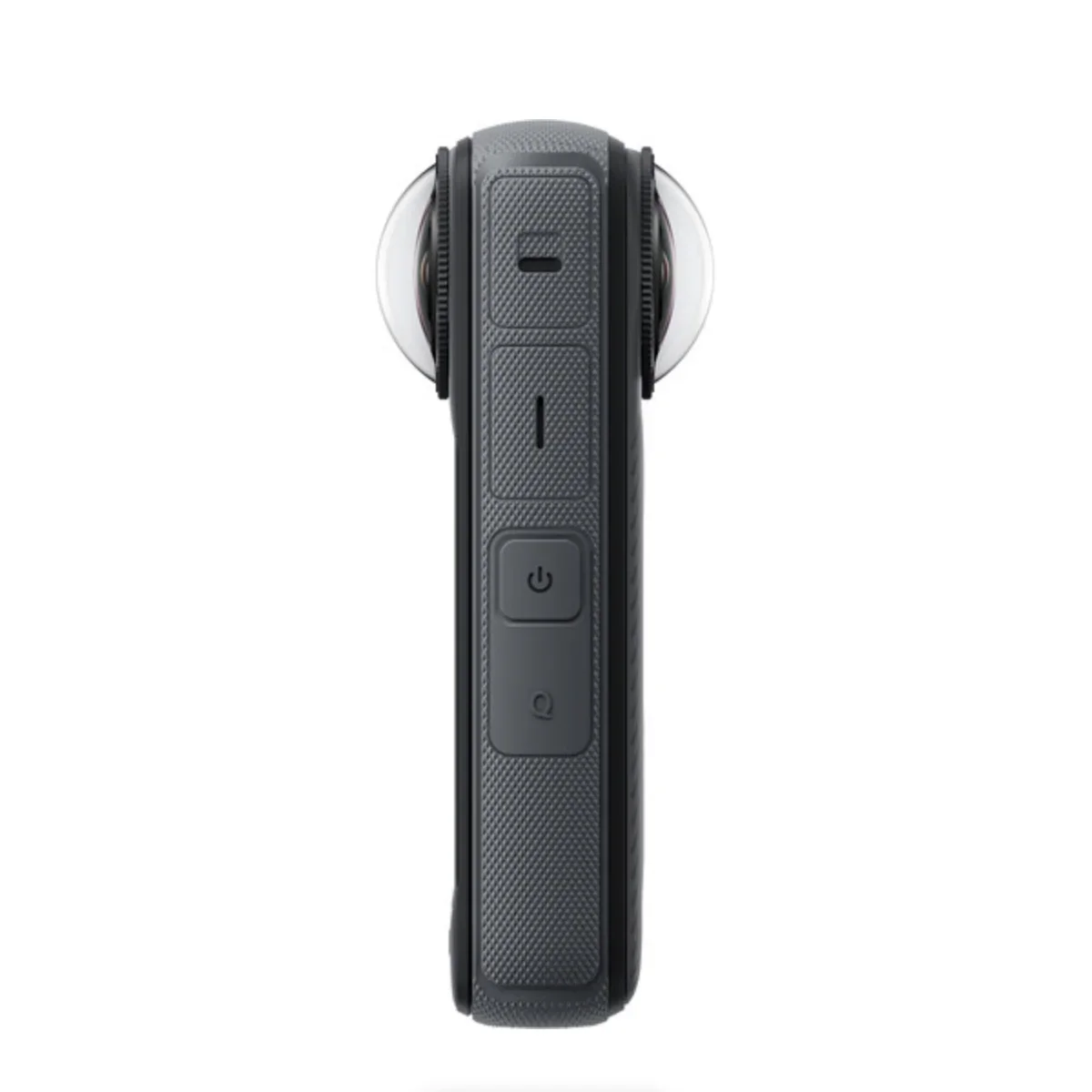 Insta360 X4 360° 8K Camera - Image 9