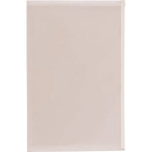 Itoya PolyZip Art and Photo Envelope (11 x 17'')