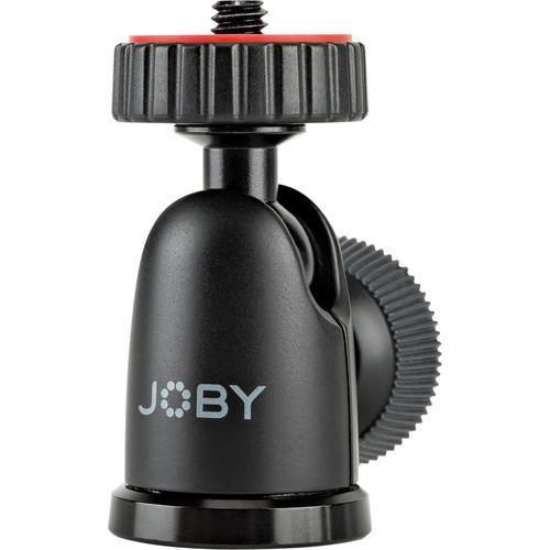 Joby BallHead 1K - Image 2