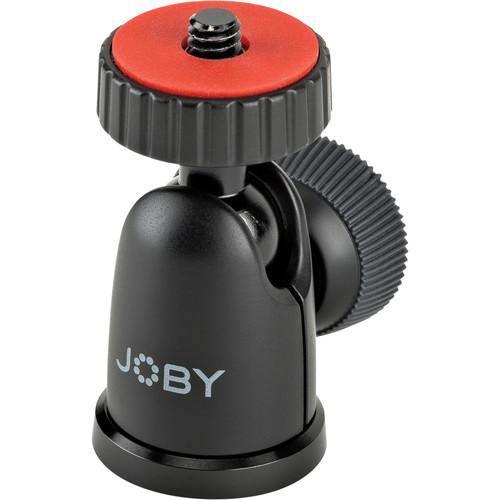 Joby BallHead 1K - Image 3