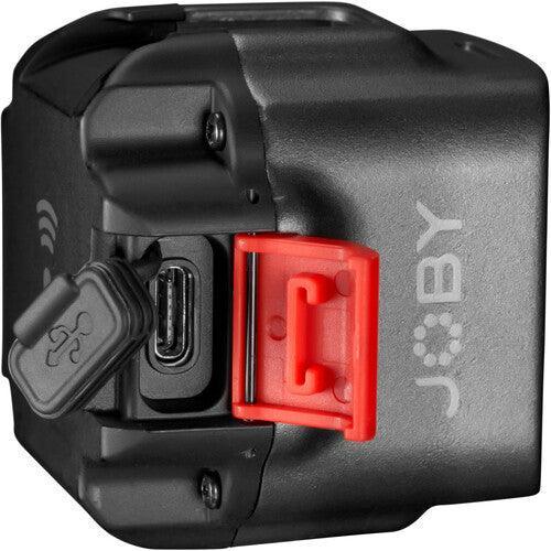JOBY Beamo LED - Image 10
