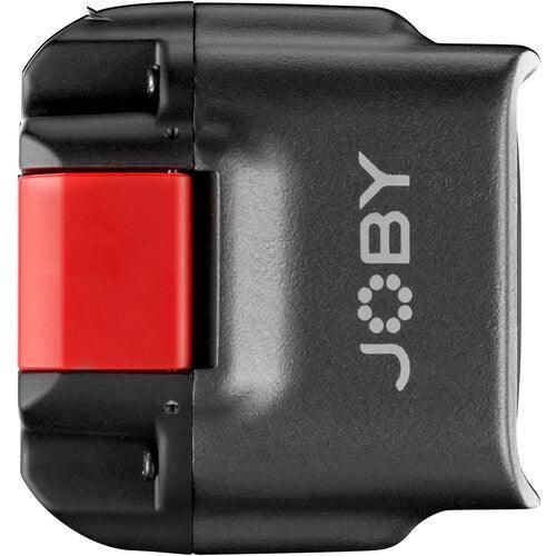 JOBY Beamo LED - Image 11