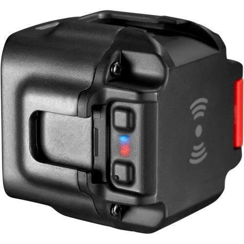 JOBY Beamo LED - Image 12