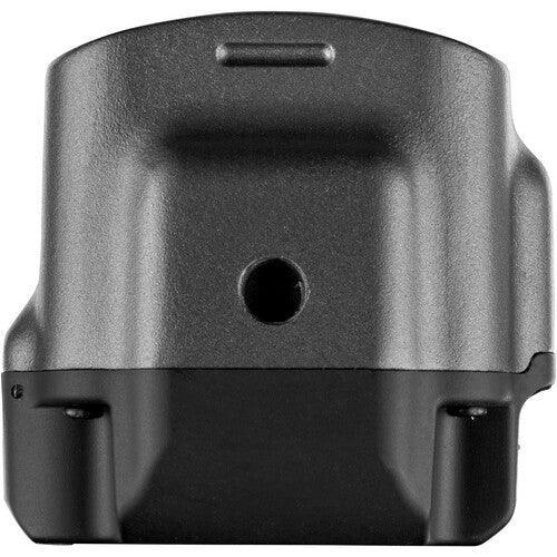 JOBY Beamo LED - Image 13