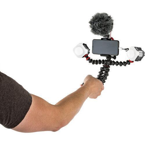 JOBY Beamo LED - Image 14