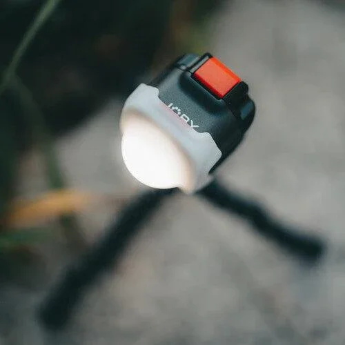 JOBY Beamo LED - Image 15