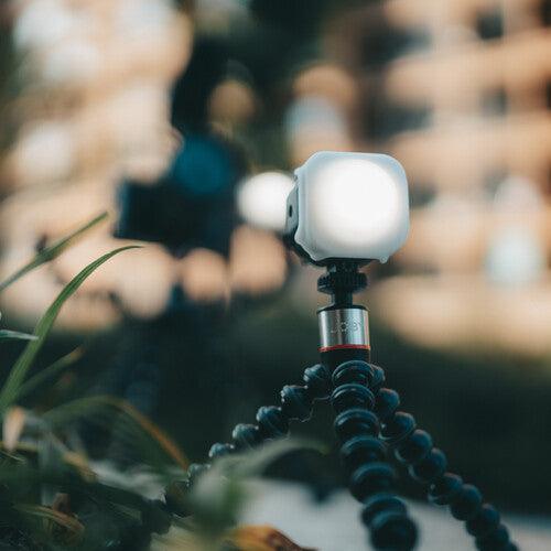 JOBY Beamo LED - Image 16