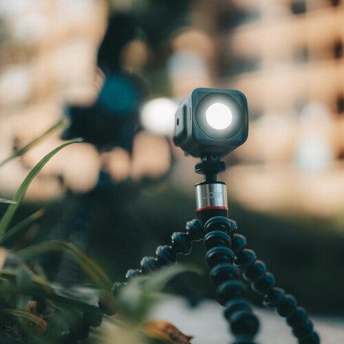 JOBY Beamo LED - Image 17