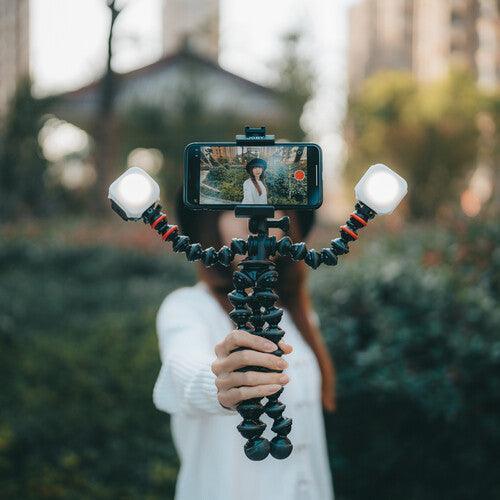 JOBY Beamo LED - Image 18