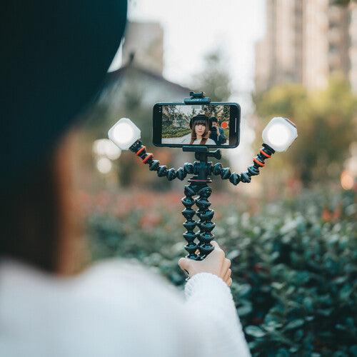 JOBY Beamo LED - Image 19