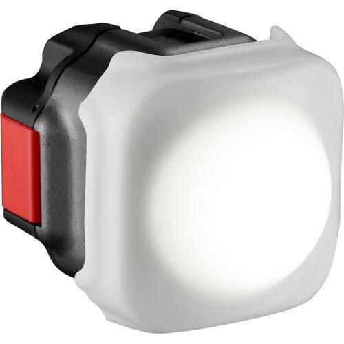 JOBY Beamo LED - Image 2