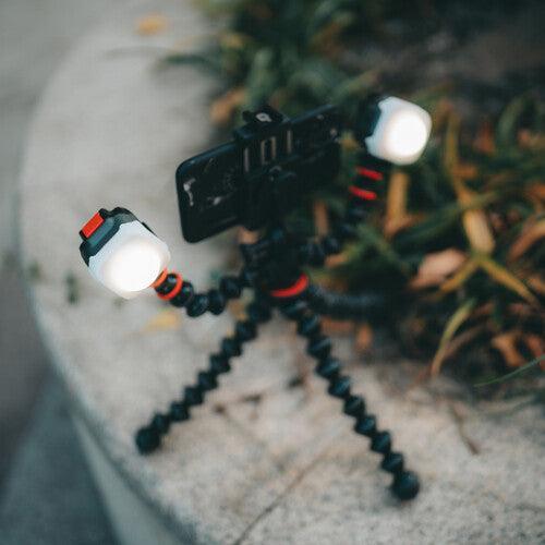 JOBY Beamo LED - Image 20