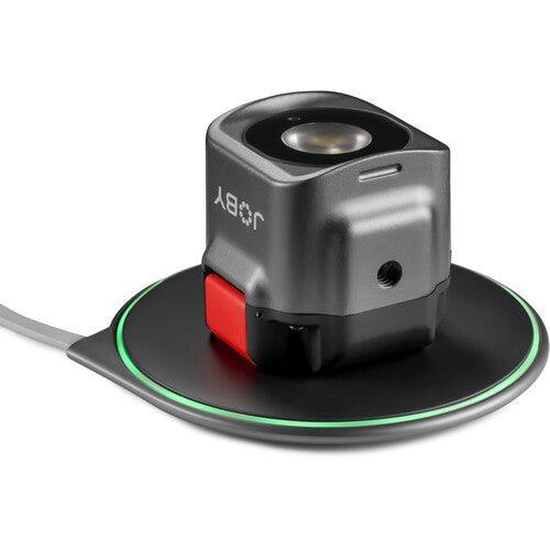 JOBY Beamo LED - Image 3
