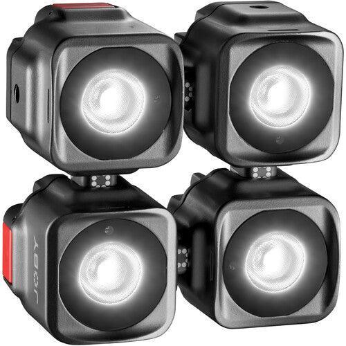 JOBY Beamo LED - Image 4