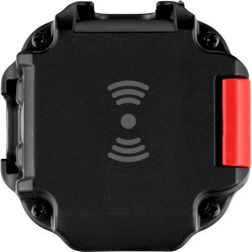 JOBY Beamo LED - Image 7