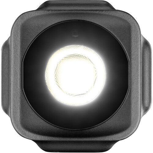 JOBY Beamo LED - Image 8